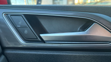 Volkswagen Polo 1.0 TSI 95 R-Line 5dr Petrol Hatchback